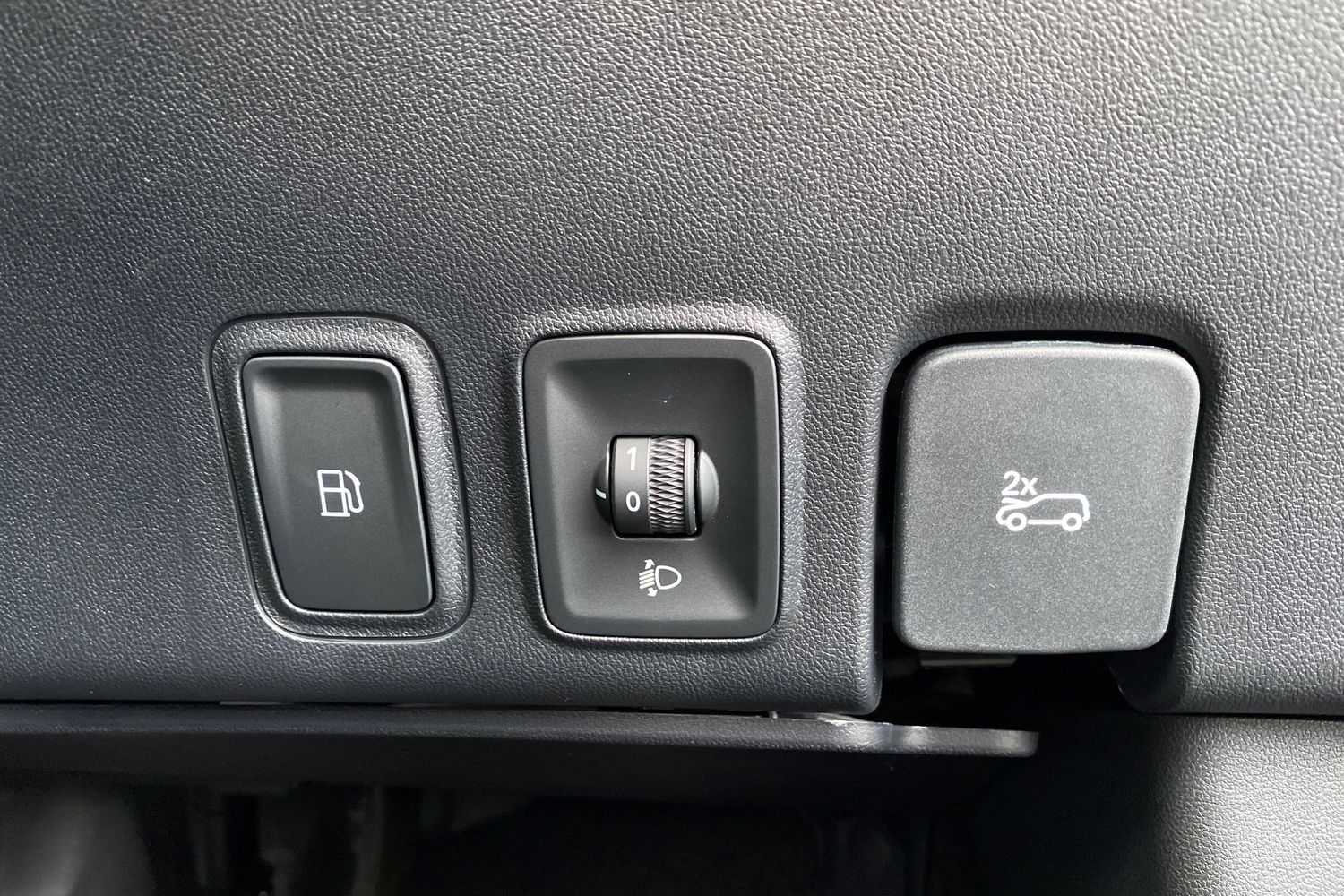 Used MG MG HS 2025 for sale - 77379046: Photo 28