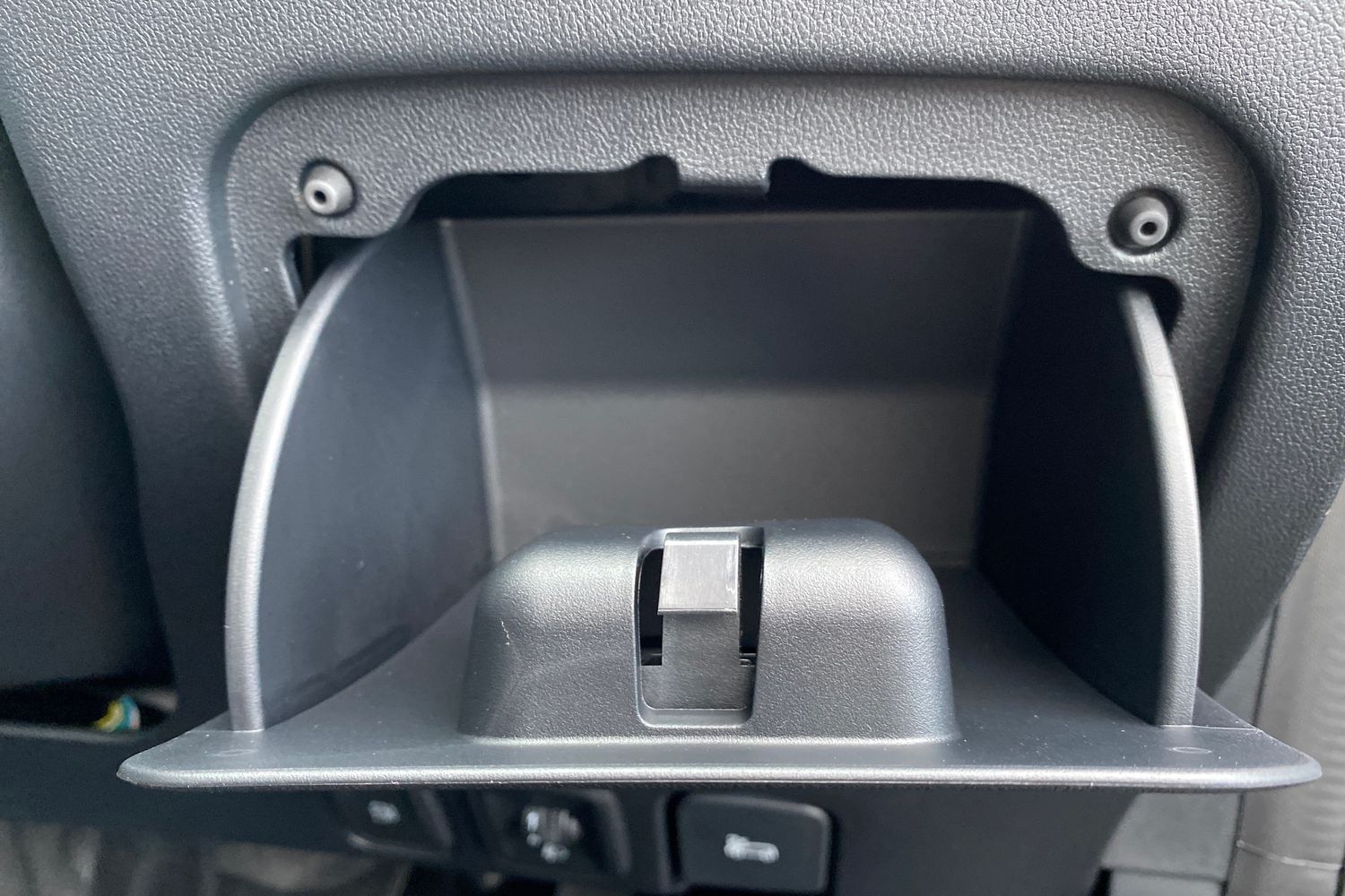 Used MG MG HS 2025 for sale - 77379046: Photo 29