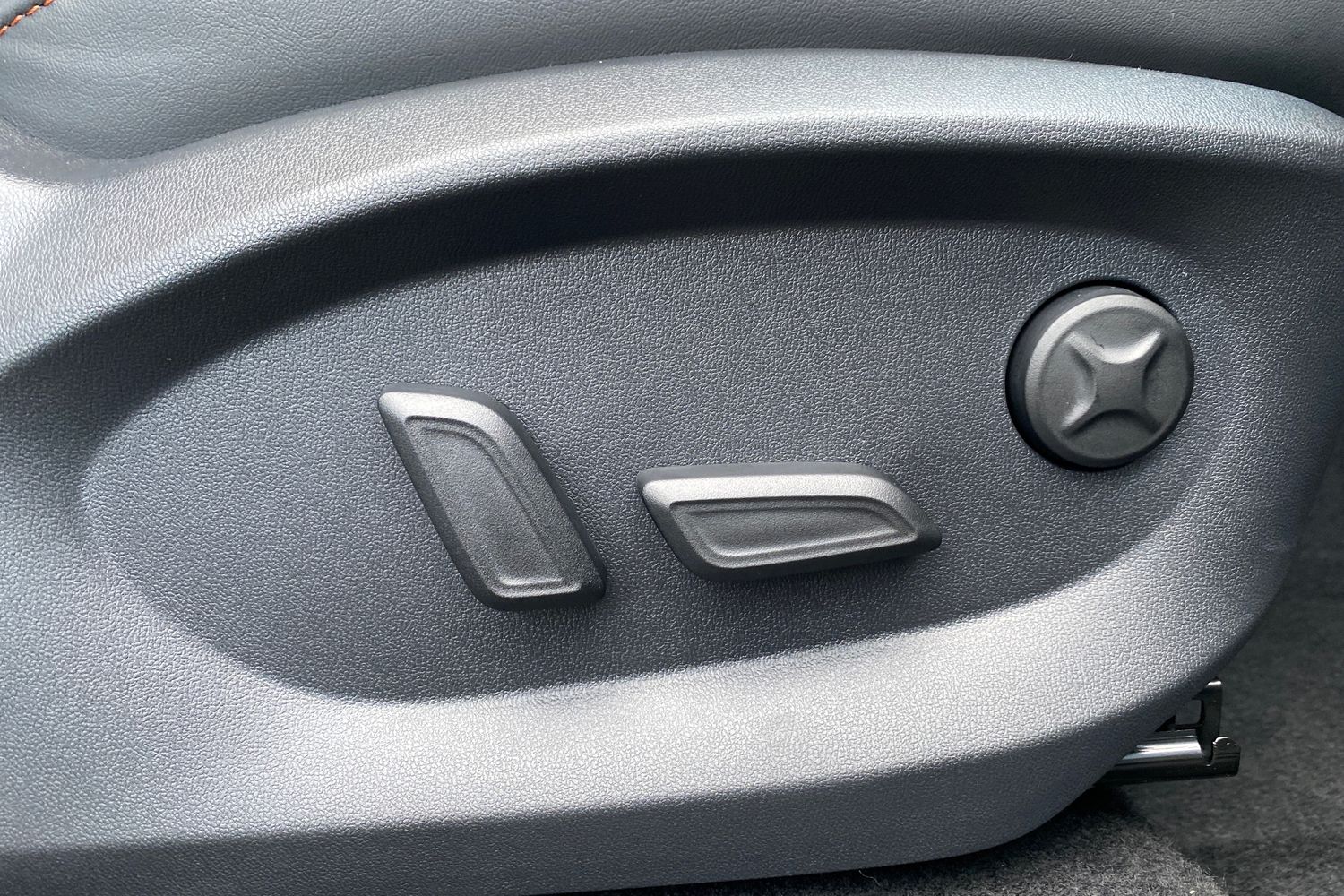 Used MG MG HS 2025 for sale - 77379046: Photo 30