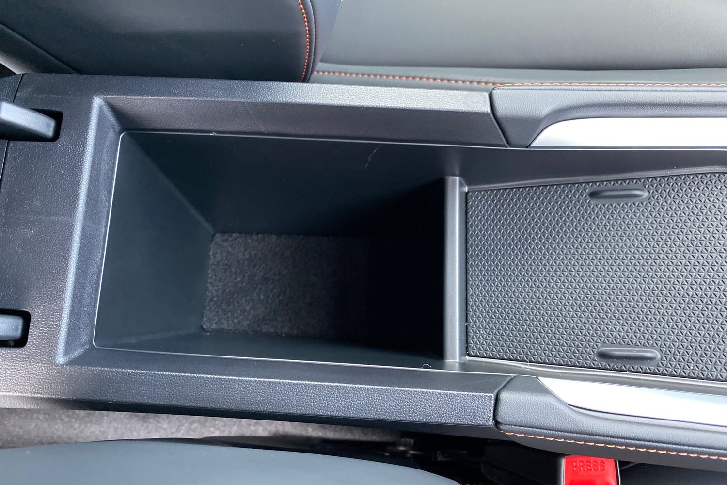 Used MG MG HS 2025 for sale - 77379046: Photo 31