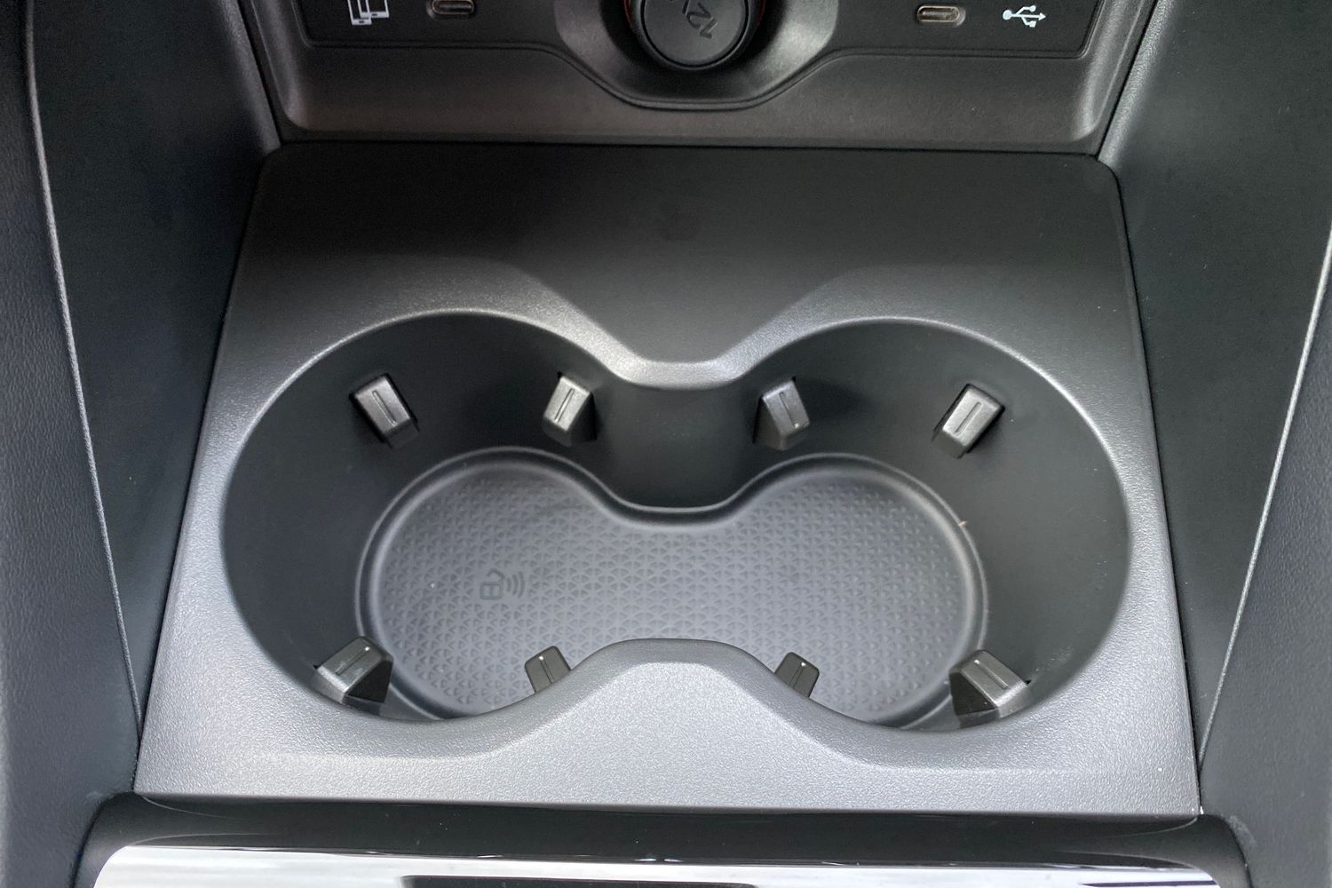 Used MG MG HS 2025 for sale - 77379046: Photo 32