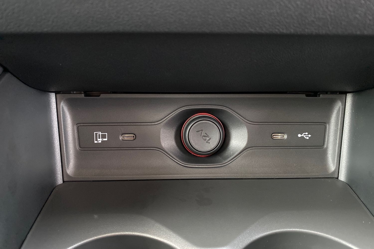 Used MG MG HS 2025 for sale - 77379046: Photo 33