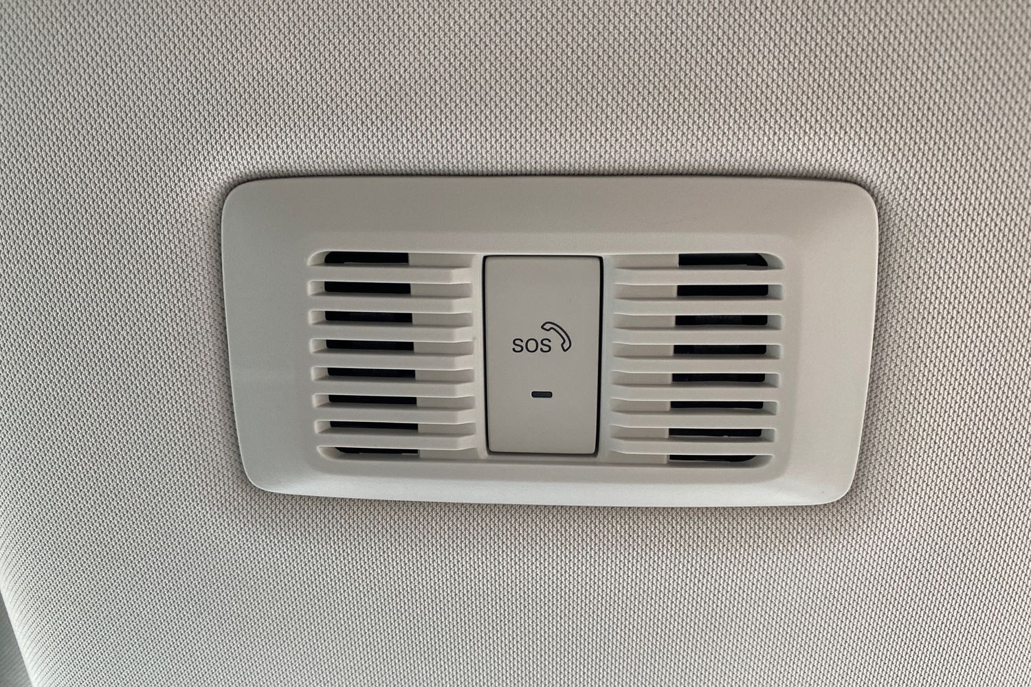 Used MG MG HS 2025 for sale - 77379046: Photo 36