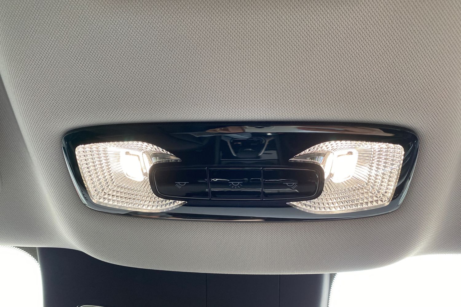 Used MG MG HS 2025 for sale - 77379046: Photo 37