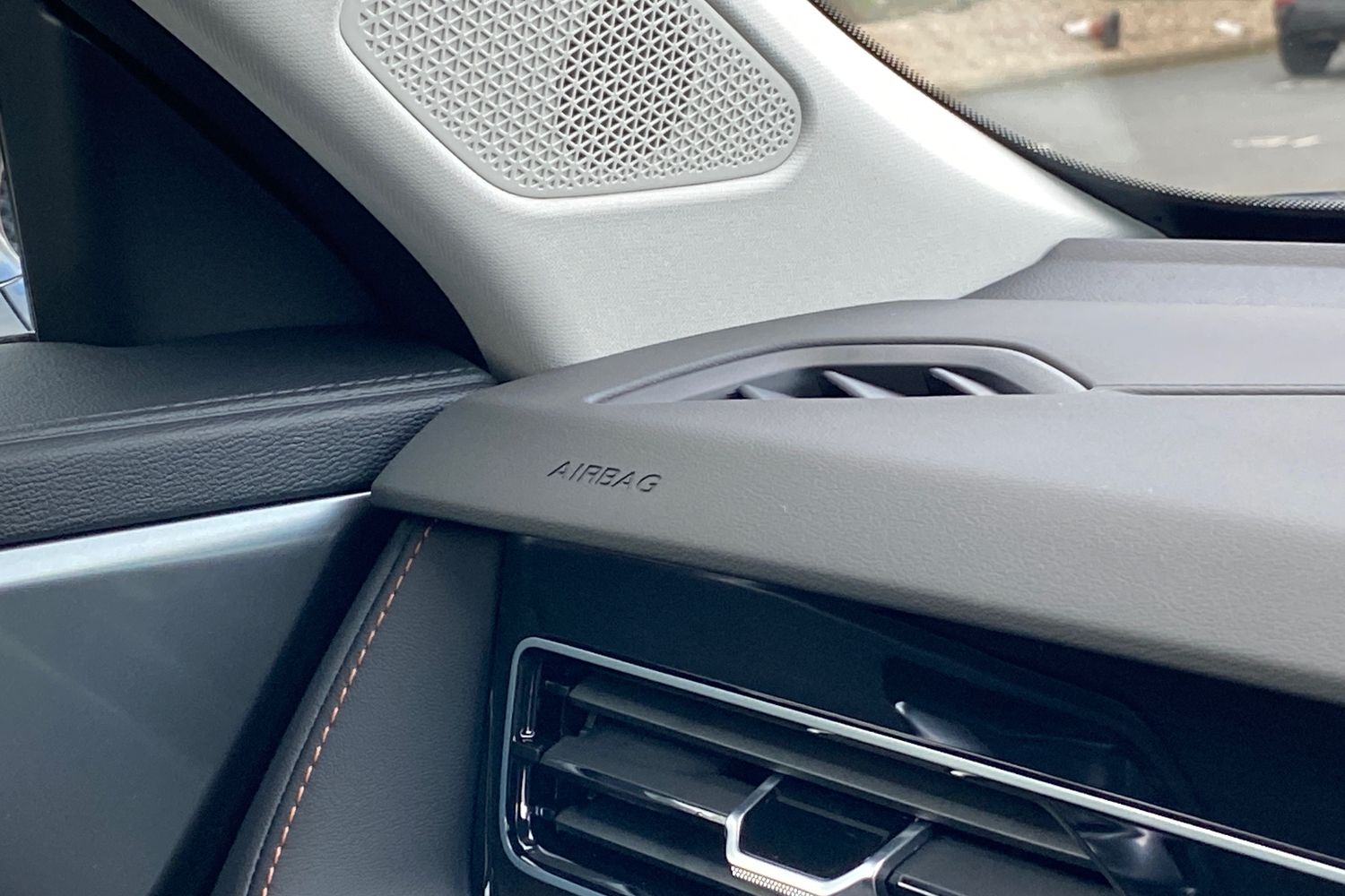 Used MG MG HS 2025 for sale - 77379046: Photo 39