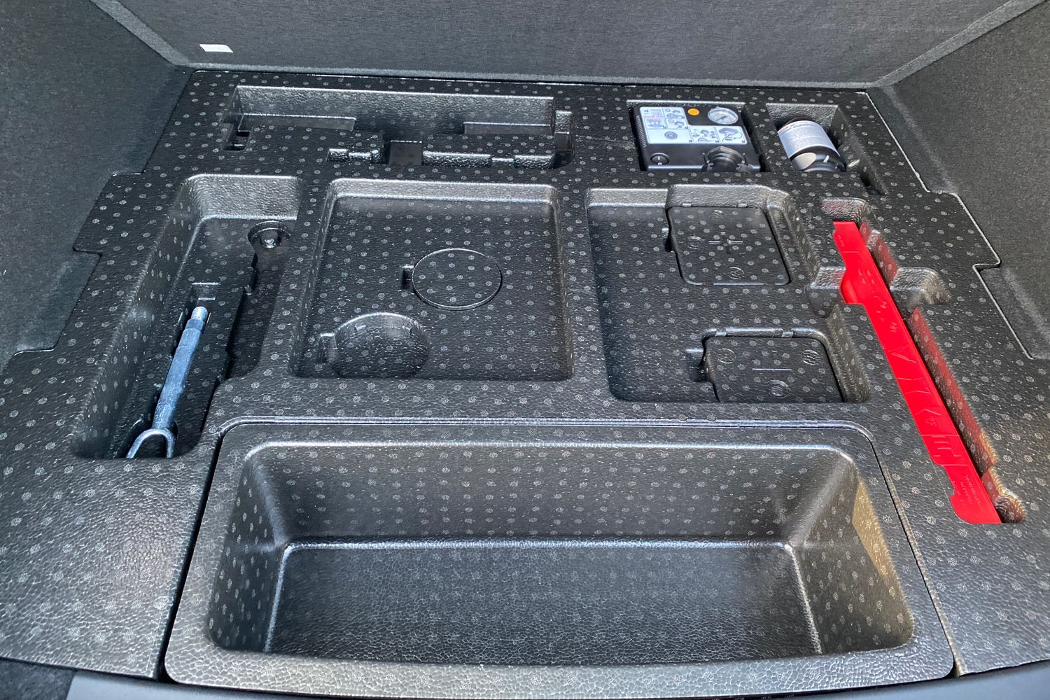 Used MG MG HS 2025 for sale - 77379052: Photo 19