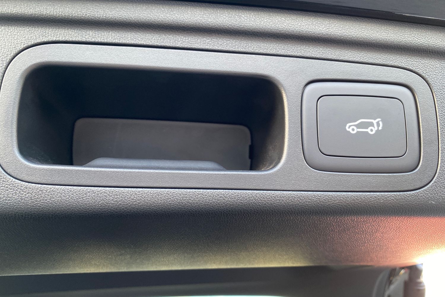 Used MG MG HS 2025 for sale - 77379052: Photo 20