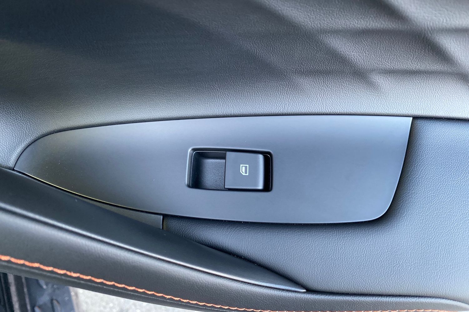 Used MG MG HS 2025 for sale - 77379052: Photo 23