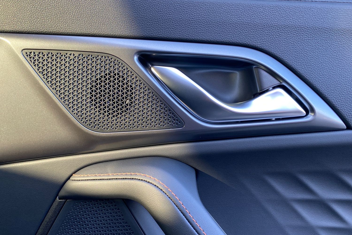 Used MG MG HS 2025 for sale - 77379052: Photo 24