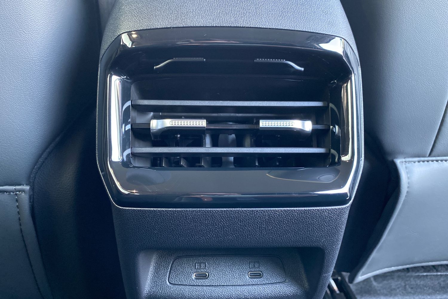 Used MG MG HS 2025 for sale - 77379052: Photo 25