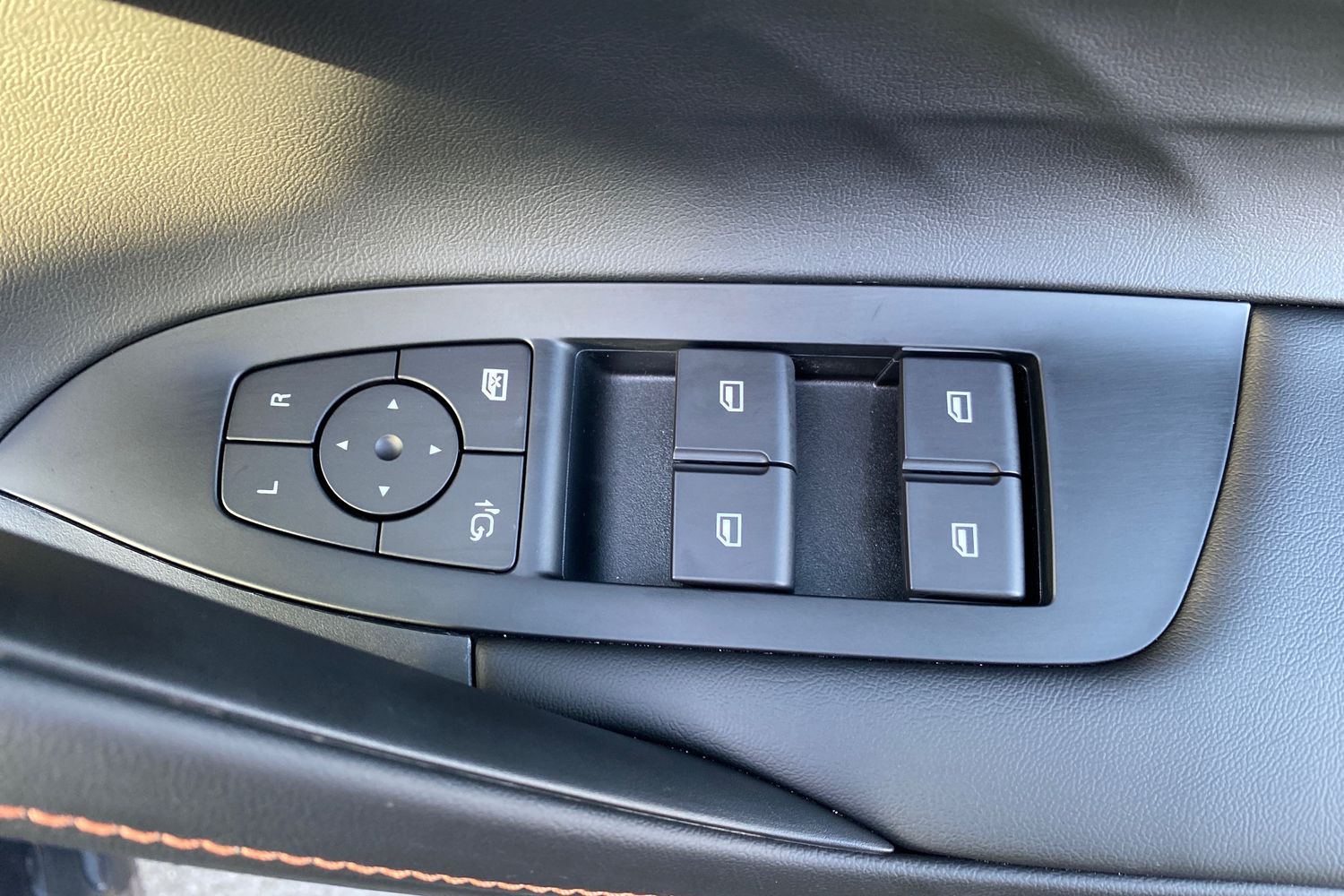 Used MG MG HS 2025 for sale - 77379052: Photo 27