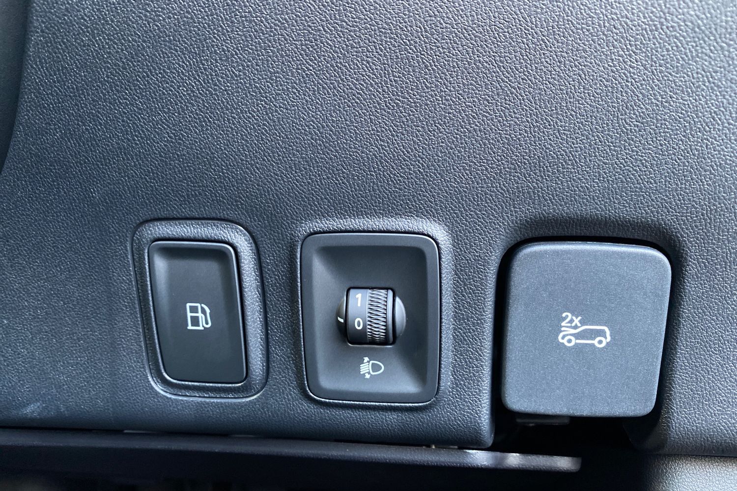 Used MG MG HS 2025 for sale - 77379052: Photo 29