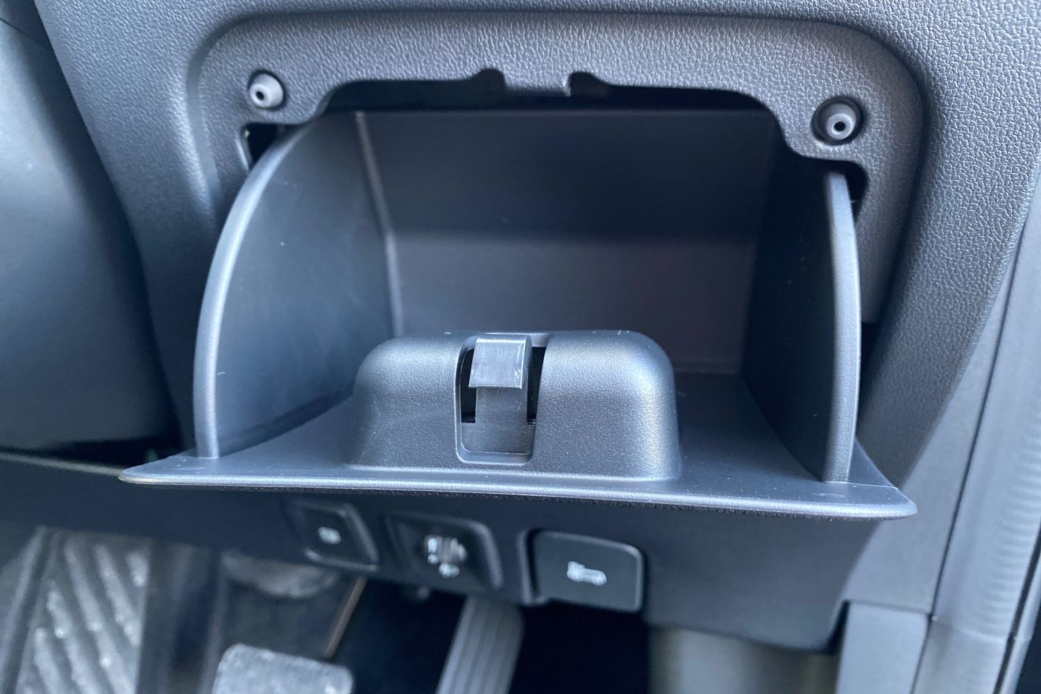 Used MG MG HS 2025 for sale - 77379052: Photo 30