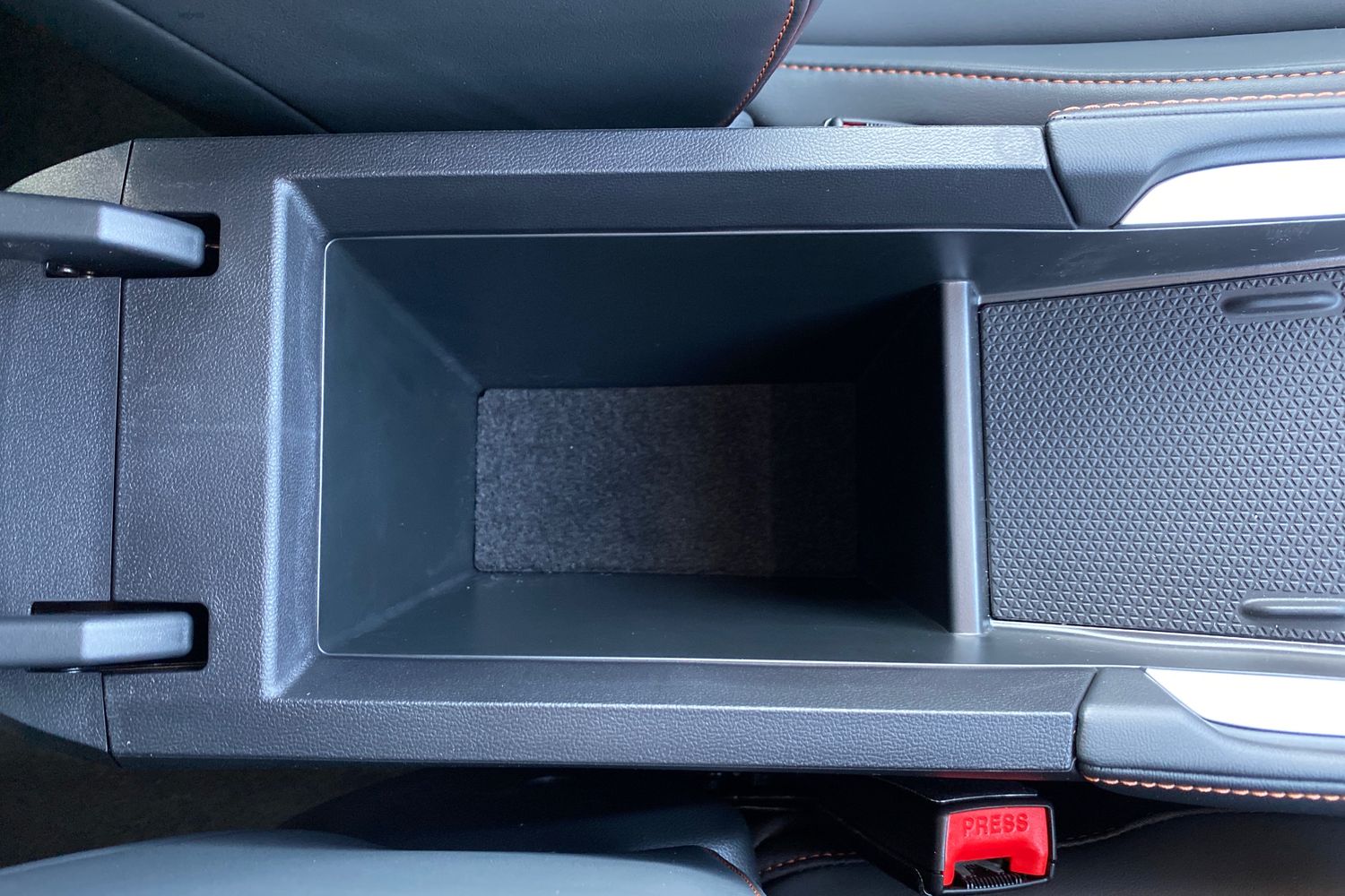 Used MG MG HS 2025 for sale - 77379052: Photo 31