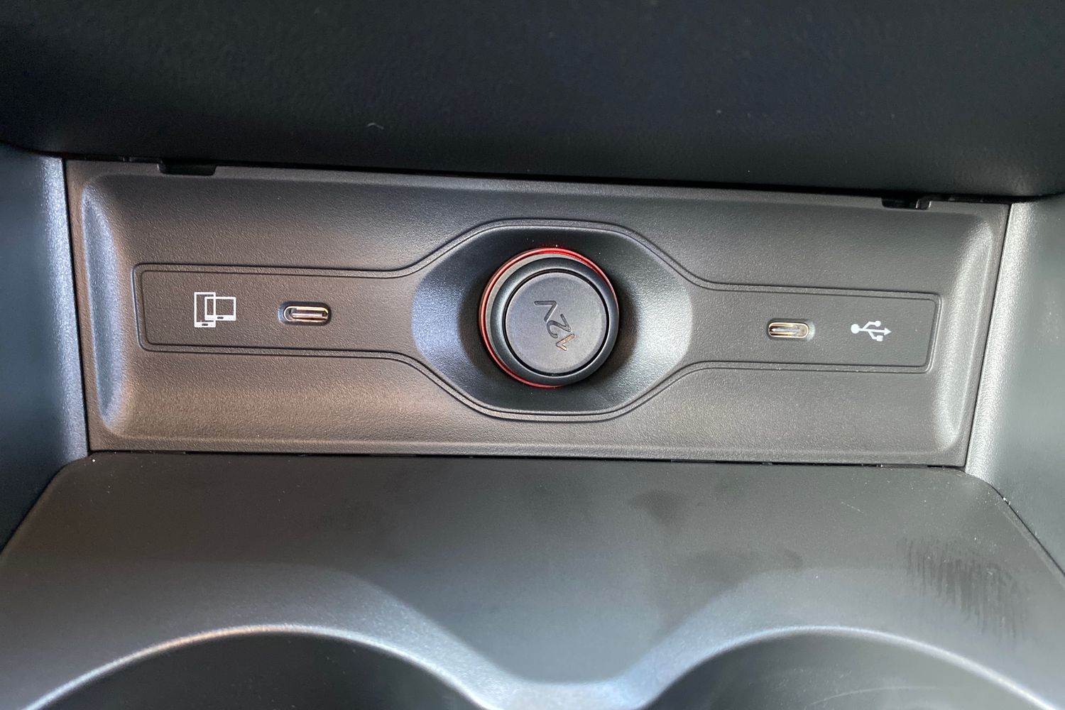 Used MG MG HS 2025 for sale - 77379052: Photo 32