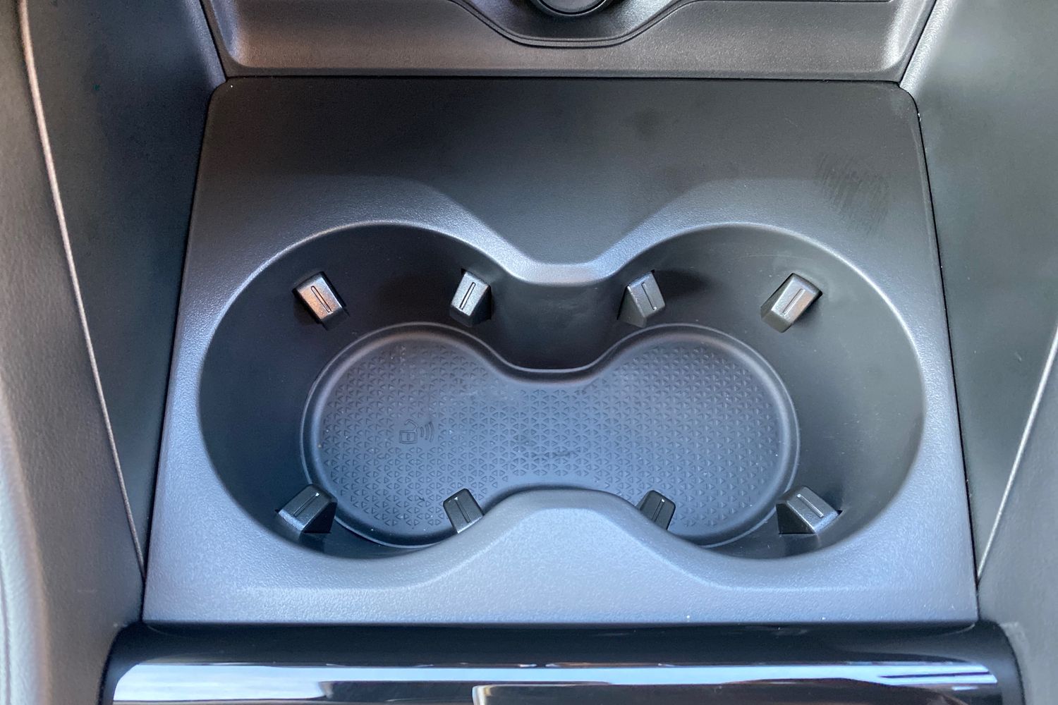 Used MG MG HS 2025 for sale - 77379052: Photo 33