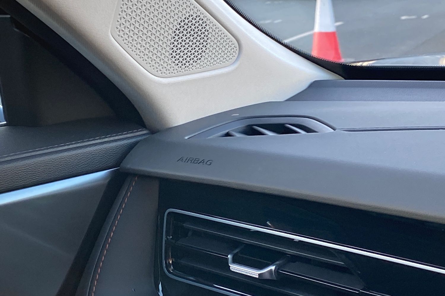 Used MG MG HS 2025 for sale - 77379052: Photo 37