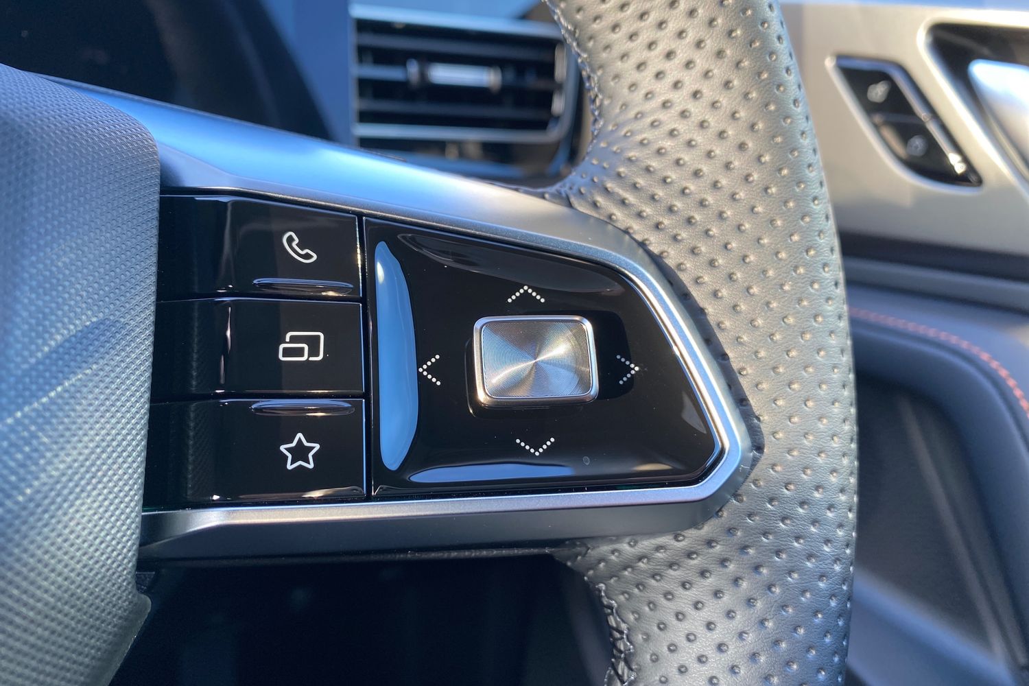 Used MG MG HS 2025 for sale - 77379052: Photo 40