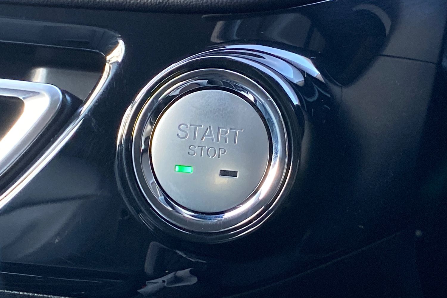 Used MG MG HS 2025 for sale - 77379052: Photo 42