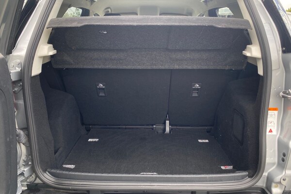 Used Ford Ecosport 2022 for sale - 75690553: Photo 15