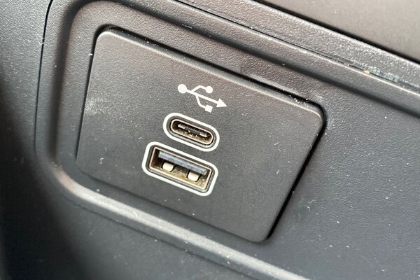 Used Ford Ecosport 2022 for sale - 75690553: Photo 23