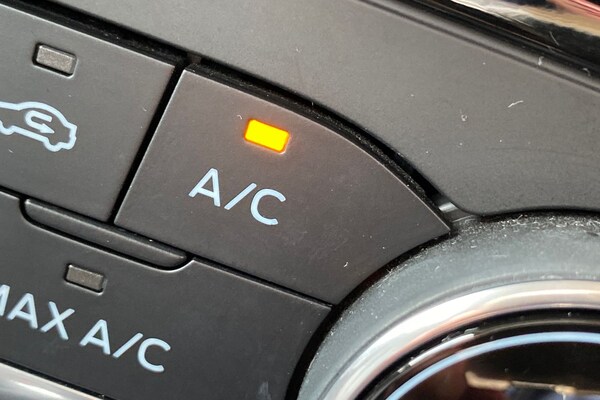 Used Ford Ecosport 2022 for sale - 75690553: Photo 24