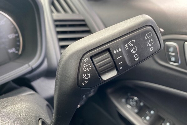 Used Ford Ecosport 2022 for sale - 75690553: Photo 25