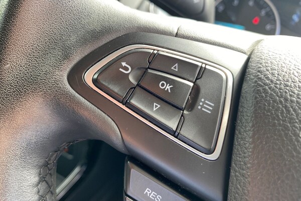 Used Ford Ecosport 2022 for sale - 75690553: Photo 28