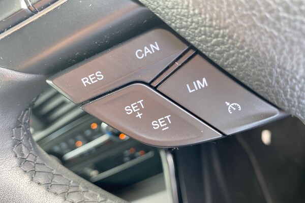 Used Ford Ecosport 2022 for sale - 75690553: Photo 29