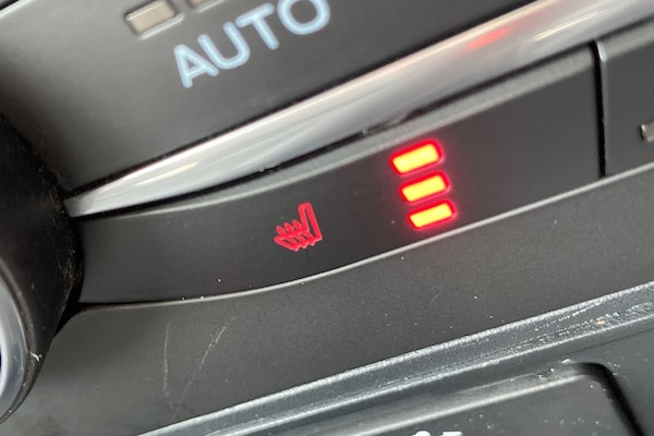 Used Ford Ecosport 2022 for sale - 75690553: Photo 31