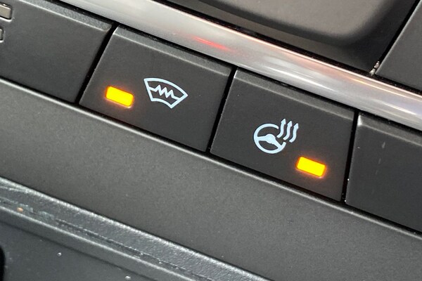 Used Ford Ecosport 2022 for sale - 75690553: Photo 32