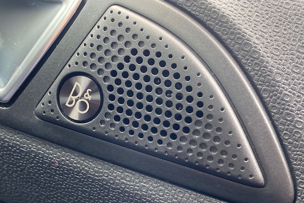 Used Ford Ecosport 2022 for sale - 75690553: Photo 34