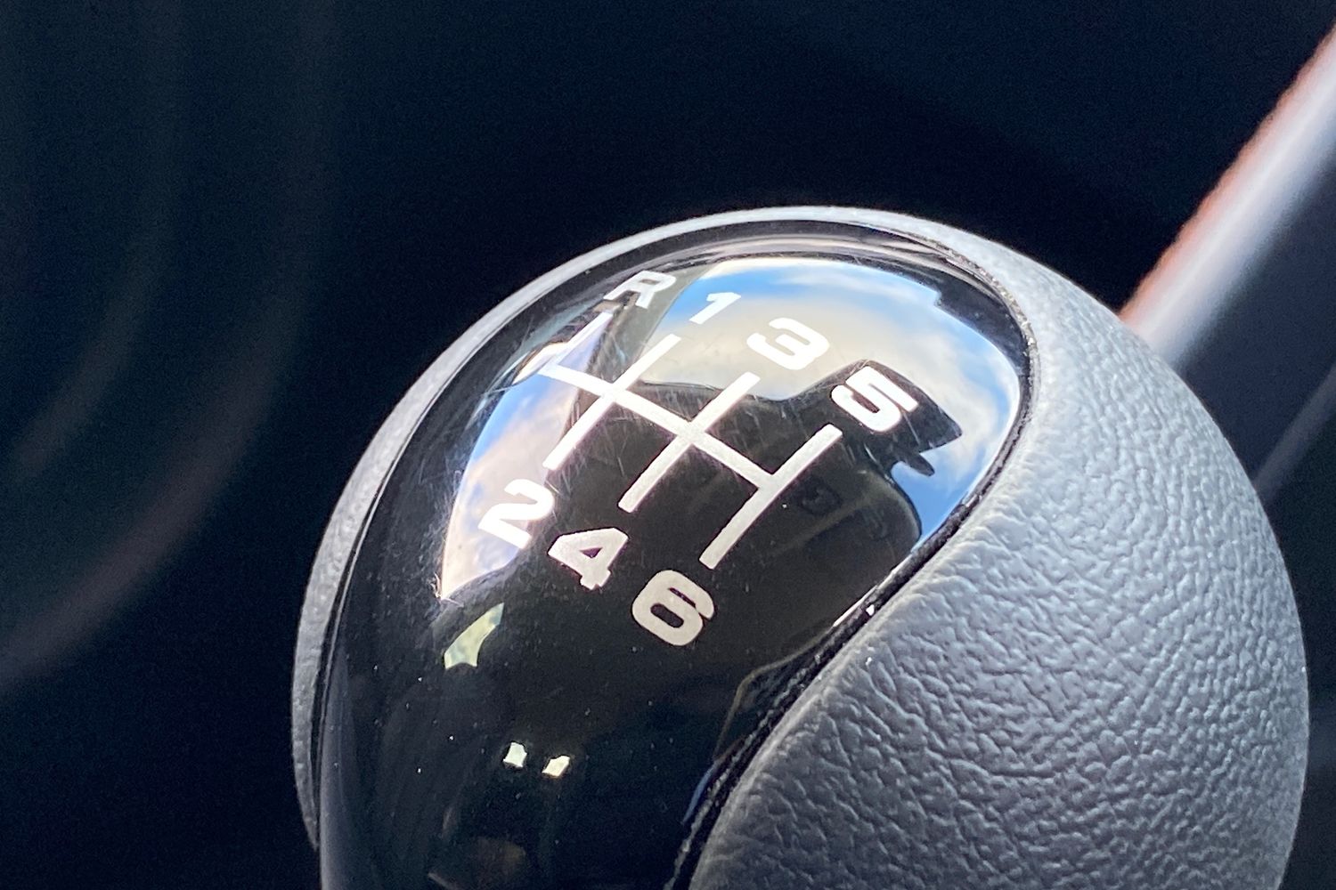 Used MG MG HS 2025 for sale - 76159429: Photo 51