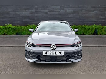Used Volkswagen Golf 2026 for sale - 79621922: Photo