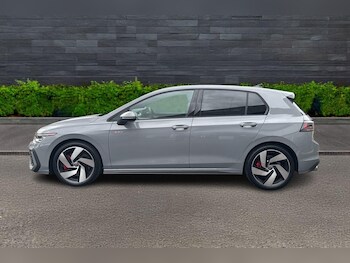 Used Volkswagen Golf 2026 for sale - 79621922: Photo