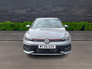 Used Volkswagen Golf 2026 for sale - 79621123: Photo