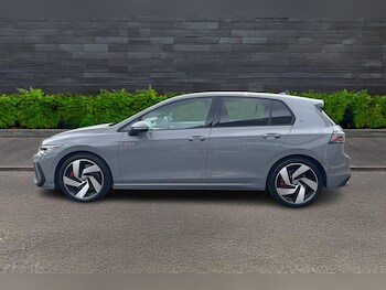 Used Volkswagen Golf 2026 for sale - 79621123: Photo