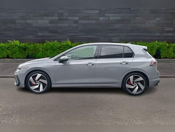 Used Volkswagen Golf 2026 for sale - 79741390: Photo
