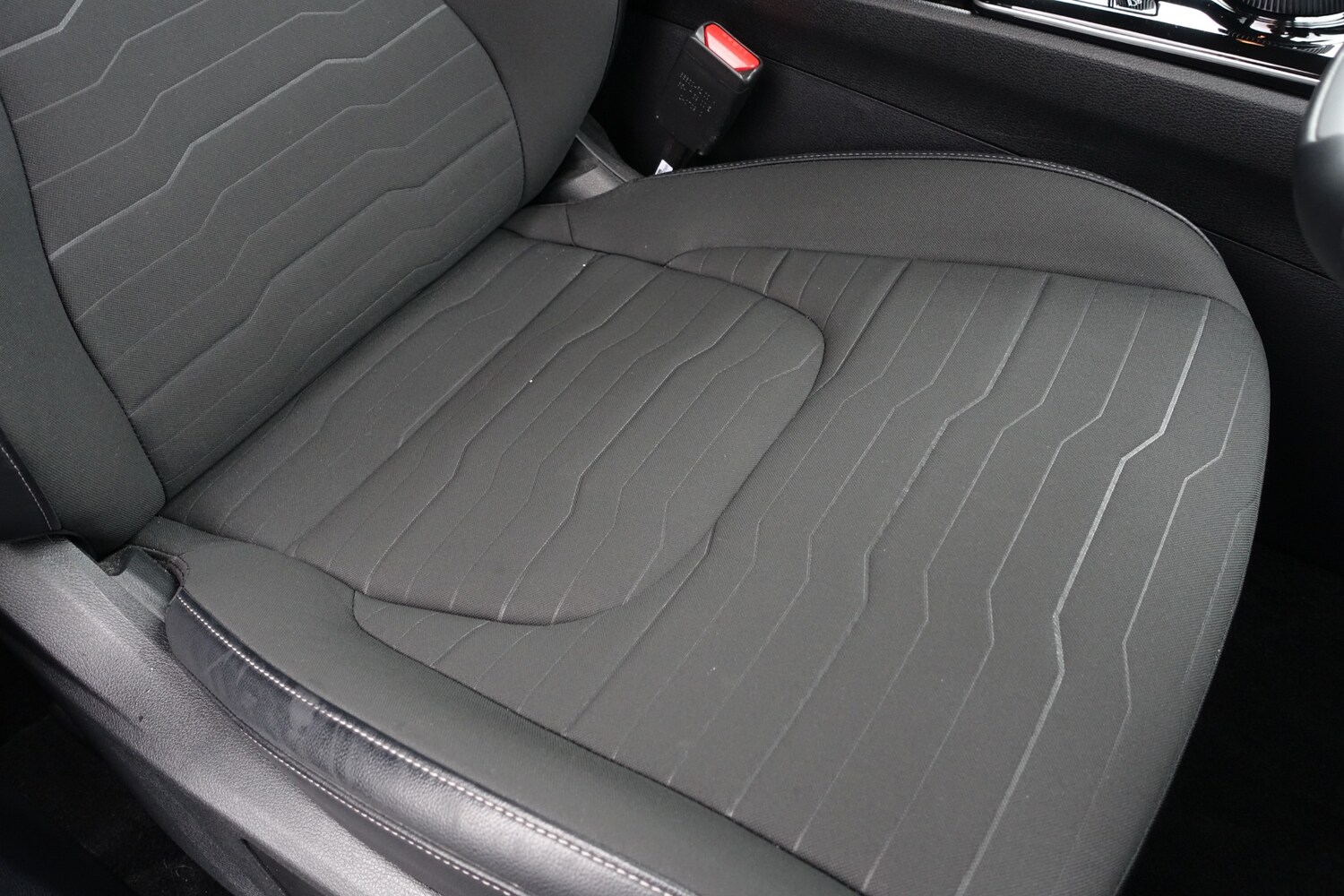 Used Kia Sportage 2024 for sale - 76145788: Photo 10