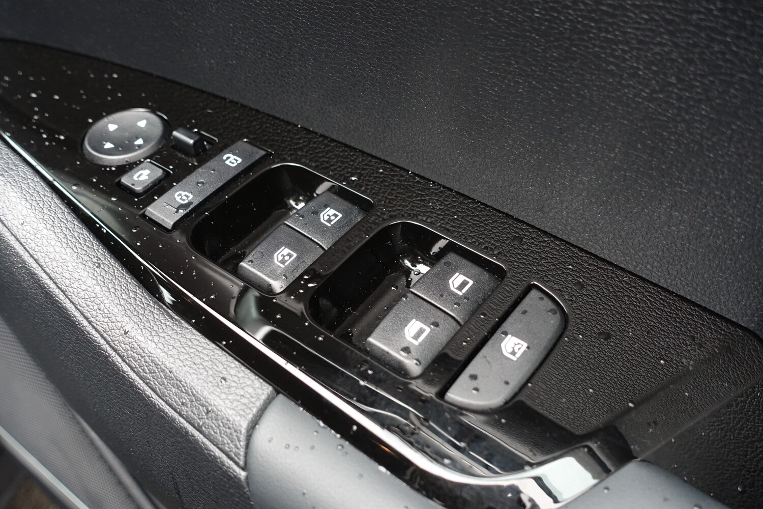 Used Kia Sportage 2024 for sale - 76145788: Photo 15