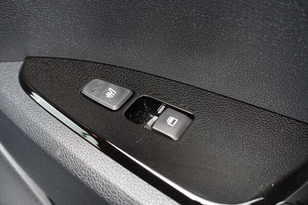 Used Kia Sportage 2024 for sale - 76145788: Photo 16