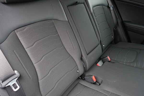 Used Kia Sportage 2024 for sale - 76145788: Photo 18