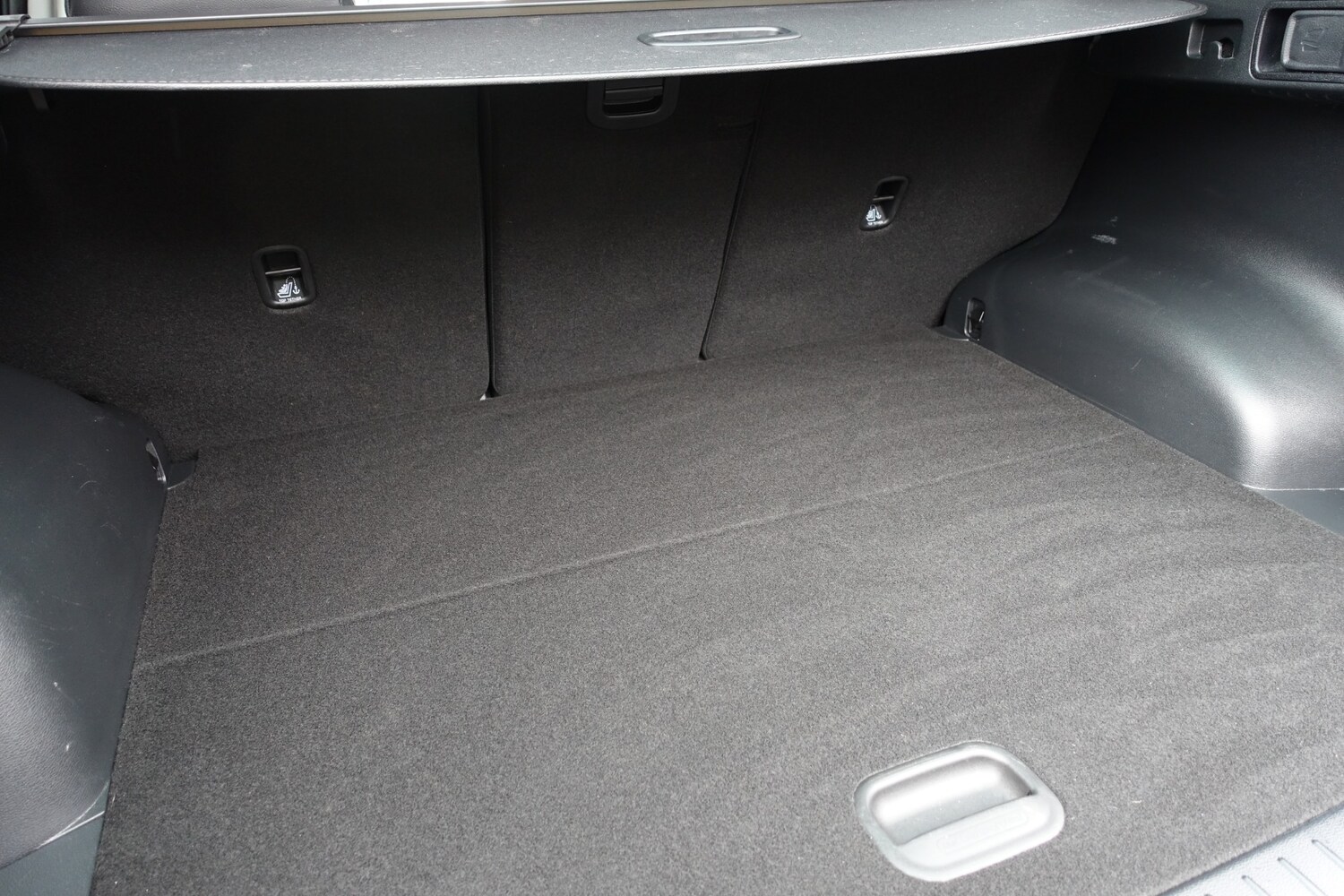 Used Kia Sportage 2024 for sale - 76145788: Photo 20