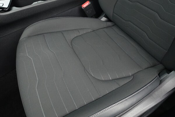 Used Kia Sportage 2024 for sale - 76145788: Photo 22