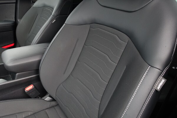 Used Kia Sportage 2024 for sale - 76145788: Photo 23