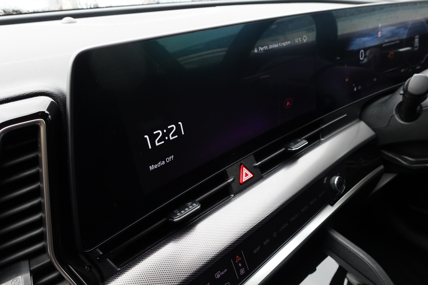 Used Kia Sportage 2024 for sale - 76145788: Photo 24