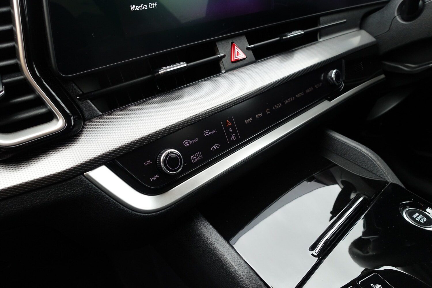 Used Kia Sportage 2024 for sale - 76145788: Photo 25