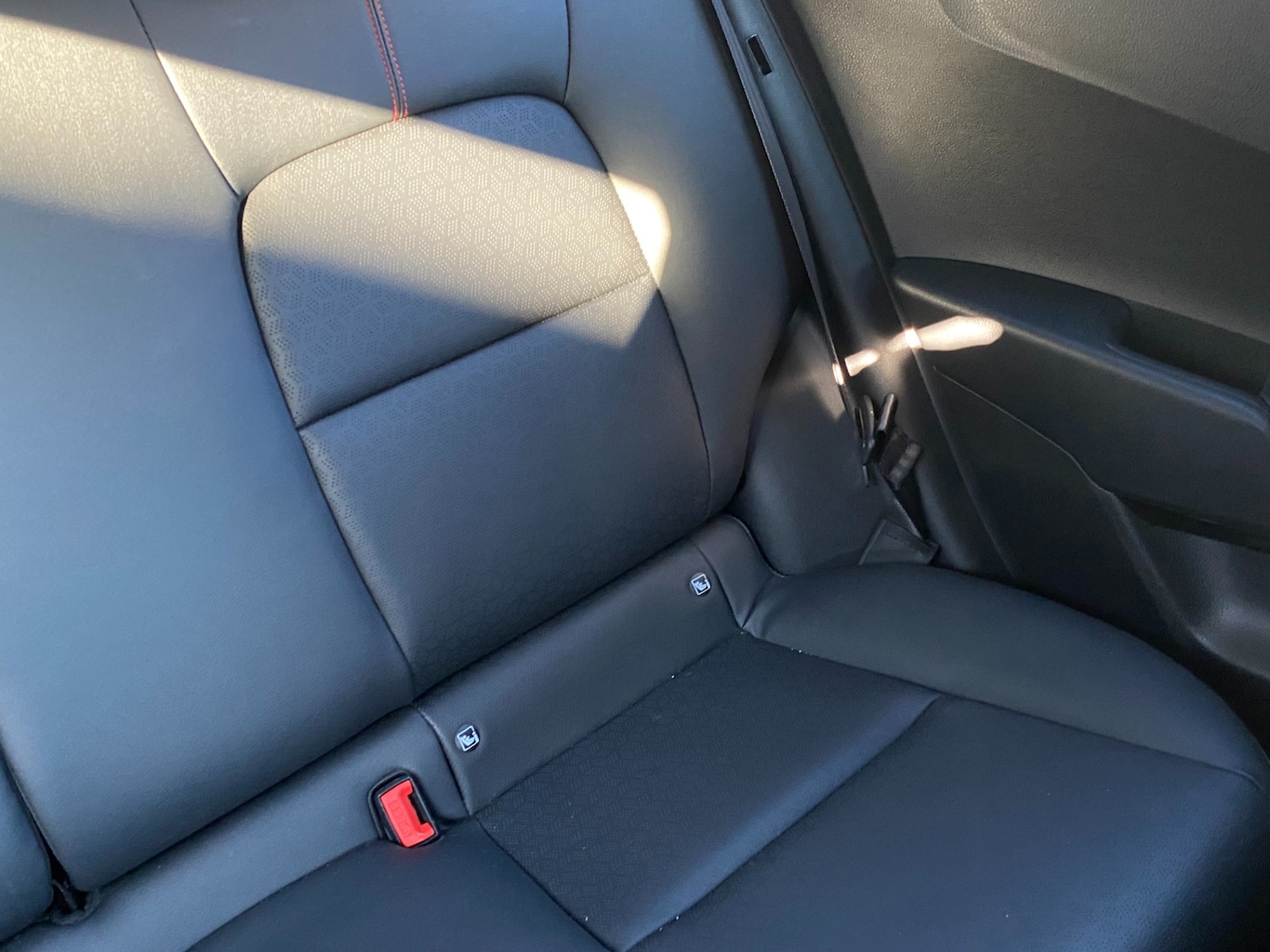 Used Kia Picanto 2023 for sale - 77776269: Photo 12