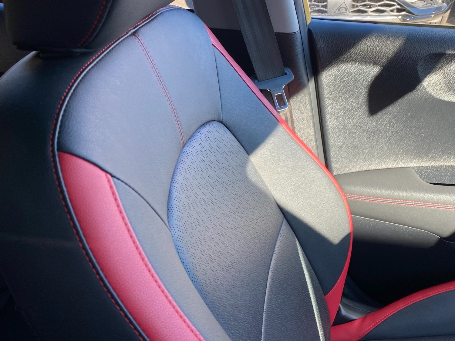 Used Kia Picanto 2023 for sale - 77776269: Photo 13