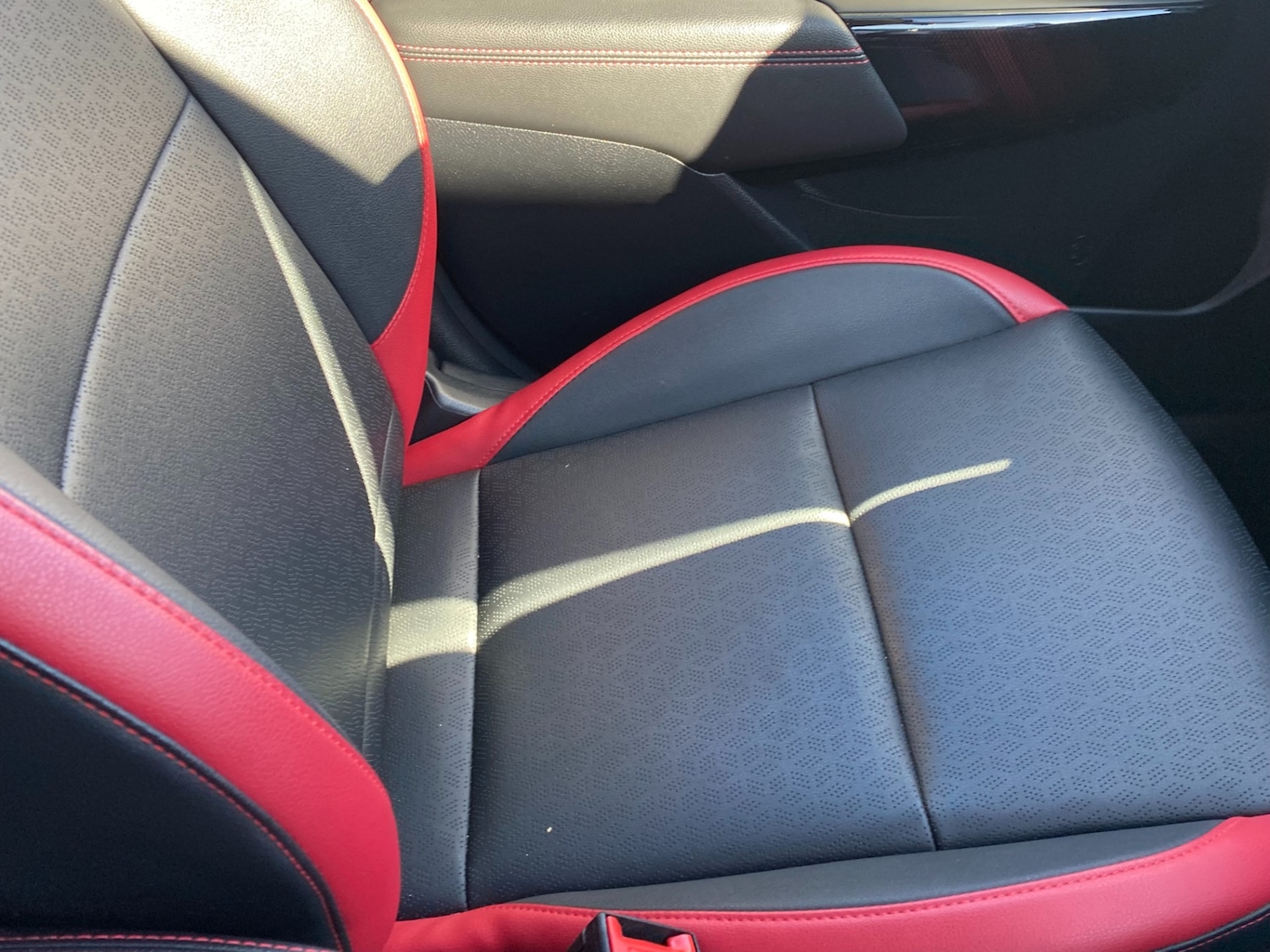 Used Kia Picanto 2023 for sale - 77776269: Photo 14